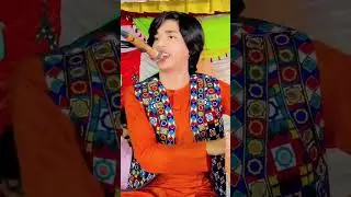 wah wah sajan tere waday