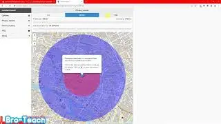 របៀបដាក់ទីតាំងនៅលើChrome | How to Fake Location with VPN