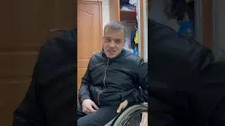Всеми известную песню