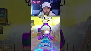 The HIDDEN *2 SHOT* PRIMARY META that is SO SLEPT ON😱👑 Setup at the end