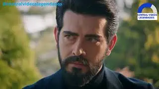 Kan Çiçekleri 46 - Cenas do próximo capitulo