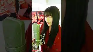 비틀비틀 만취해버린 내 세상 이야기🚬 