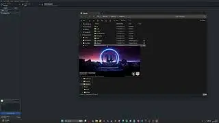 How to... Put Unreal projects in Github.