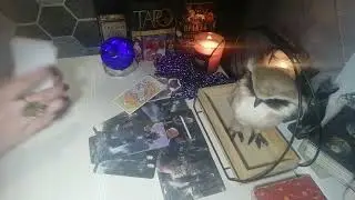 💯🤦Вот ведь🔥. Сводящие с ума его мысли о Вас🤦💯