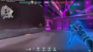 HAHAHA - Valorant Montage