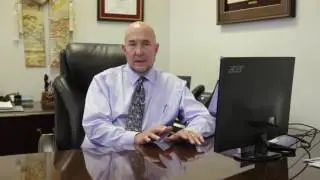 E164 - EDA Common Metadata