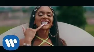 Saweetie - My type (slowed to perfection)