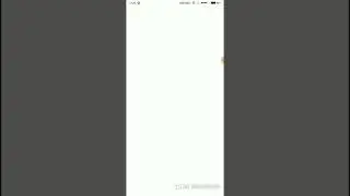 Python 0. Установка Dcoder на андроид
