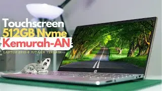 Laptop BPJS  8 Jutaan Paling Best Value di 2020 | Murahnya Itu Lo, Kok Kelewatan Teruss.. |