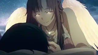 Sao mi mundo