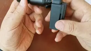 Тату машинка ШМЕЛЬ