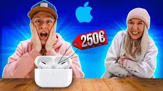 KATJA PÄÄTTÄÄ PÄIVÄN🥶