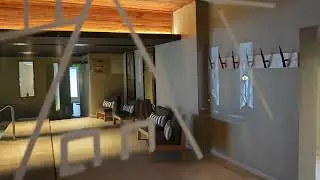 Hotel Las Hayas, Ushuaia, Argentina