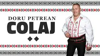Doru Petrean - Colaj ★★