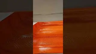Первый запуск грохота Flip-flop на заводе-изготовителе
