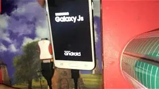 GALAXY J5 BYPASS GOOGLE ACCOUNT | J500FN - GsmSolution24.com