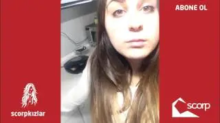 Scorp- Sevgilinin Eski Sevgilisi Sevgilini Öpse
