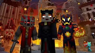 Analisei os jogadores mais TEMIDOS! 💀⚡ (Nelier, yqnnis e alemaoo)