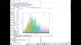 Diabetes Prediction using Machine Learning || Engineering Project || Final Year Project || IEEE |