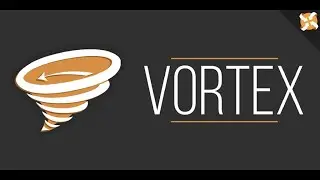 Vortex Setup Cyberpunk 2077 Patch 1.6