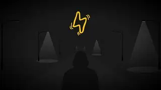 Dark Alley (Dark Melodic Trap Beat) (Fm - 156 BPM)