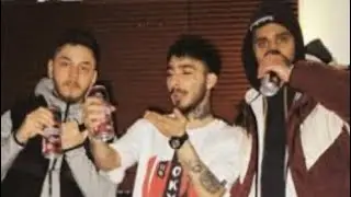 BATUFLEX - AMCAS RMX İNSTRUMENTAL BEAT(Best of youtube)🚨🚨🚨