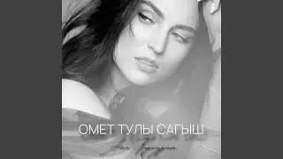 Омет тулы сагыш