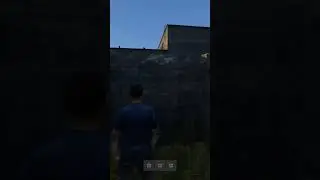 zero to hero 