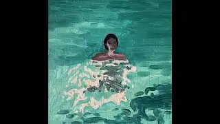 [FREE] Indie x Bedroom Pop Type Beat - "in the water"