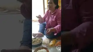 Seblak Coet Mantap