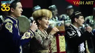 С праздником 1 мая!