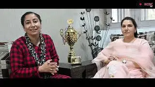 Admissions Khalsa College for Women