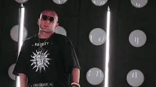Показывай ВЕРНЫЙ путь !! Казань , 1000 человек, март 2019 , pro100business, AirBitClub. Артём Юрзин