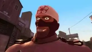 [TF2-Gmod] Fail 1