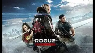 Sub Urban - Cradles gun sync montage!