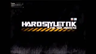 Frequencerz - bitch (Crypsis edit)