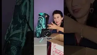 Am comandat online rechizite | Ghiozdane echipate pentru gradinita si cls 1