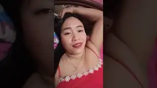 MAMI STW | LIES ON THE BED, SO AMAZING.