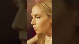 Raven & Miranda - Out Magazine's #CantCancelPride Ad (2023) #shorts