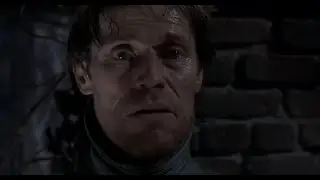 Когда вернули всех. Оууу