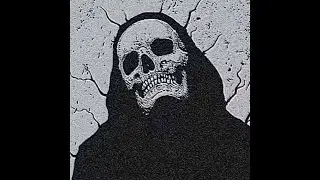 [FREE] PHONK TYPE BEAT - 