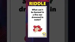 Riddles | riddles with answers | riddles in english | logical riddles | hard riddles |  Riddle Bell