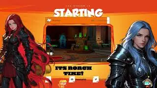 Ep 5 