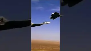 Russian Su-57 Felon Stealth Fighters: A Game Changer in Aerial Warfare 