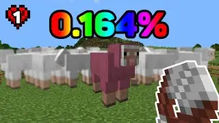 I Got This INSANE Start in Hardcore Minecraft | S4 E1