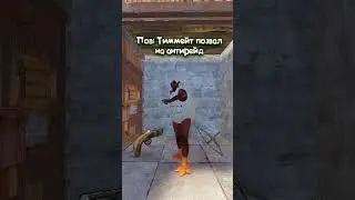 Решаешь с чем пойдёшь в Раст/Rust 