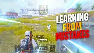 La_Hasil | Classic Bot Montage 5 | JANISSARY GAMING
