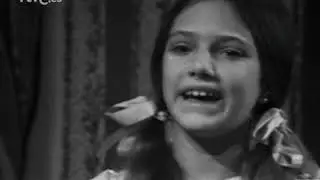 Джейн Эйр 1971. 11 серия