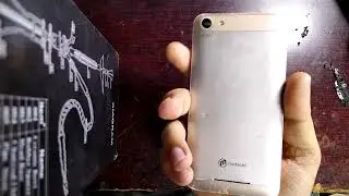 how to frp bypass mobicel trendy | mobicel trendy frp bypass