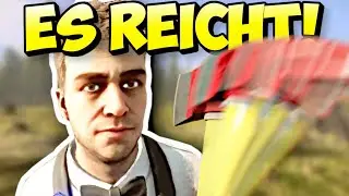Der Fluch und Segen Namens KELVIN